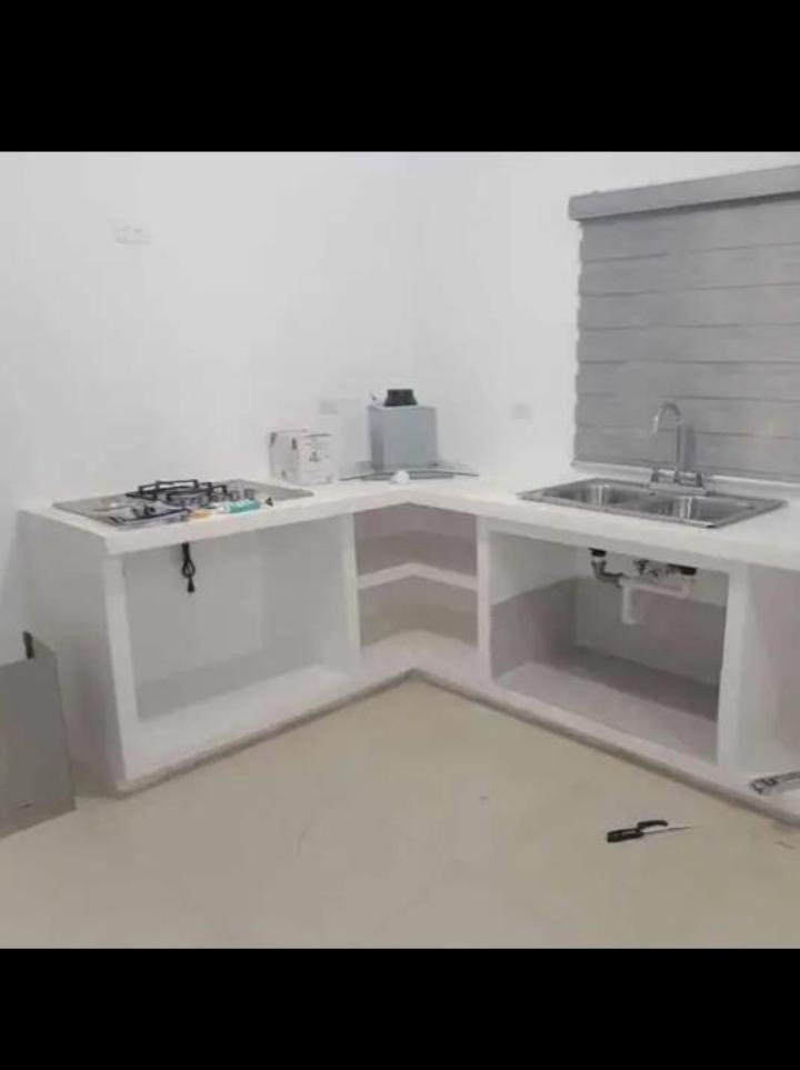 Trabajo de acabados 6